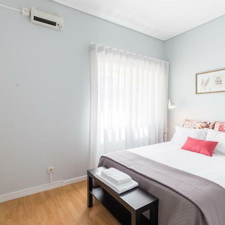 Gaia Metro-2 Bedrooms Vila Nova de Gaia Exterior foto