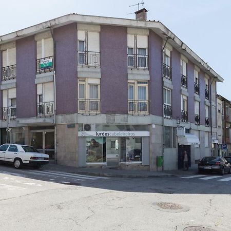 Gaia Metro-2 Bedrooms Vila Nova de Gaia Exterior foto